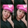 lisna.wati975