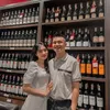 buichithanh.dvfb