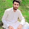 waqas___editar