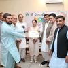 m.hussain.azad