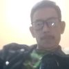 andalas.prima