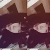 minyoon_11