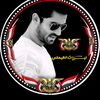 user5904129165383