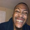 emanonjacobs2