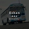 eshan_bus_official