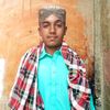 m.imtiaz440