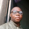 moussa.yemanlin.s
