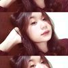 ivy.shaa