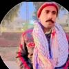 allah_wasaya_malik