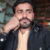 majidalijatoi69