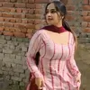 anjali_rajput224