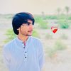jamo_rind