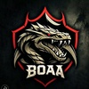 boa.brutalwest