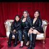 fatima_24g