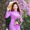 nguynmthanh3