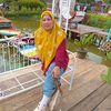 ina.cecep