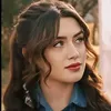 tiktok.ca30005