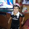 user1097421257442