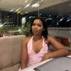 glitter_alee