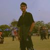 aung.min.khant3933
