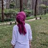 vikti.lailatulram