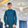 hamedmhmd37