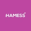 ihamess