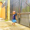 rowja364