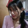el_paikol2