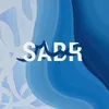s2.7ks