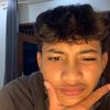 dheppaaa_