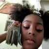 fineshyt549