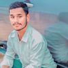 mohammed.jowel585