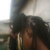 user2566154235861