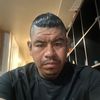 moises.bentez87