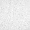 iloveeatingdrywall0