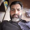 rana__akram__145