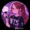 afmygirl0