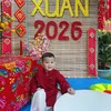 trongledinh2