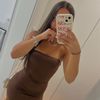 clara.gandarelsss