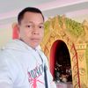 myoekyawtun4