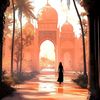 gmailaccount477
