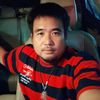 sanan.nalad