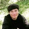 hojibek_75_70