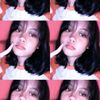 winata