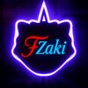 music_zaki1