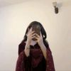 ch_urail1