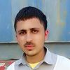 adlayy.shinwari