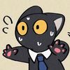 its._.meow92