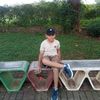 helni.rizqyhamiza